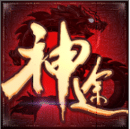 国产免费调教