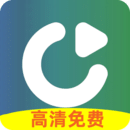 踩踏视频吐奶