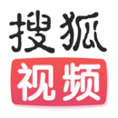 女王踩踏