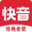 国产免费调教