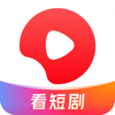 女王假阳具爆菊男奴