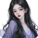 踩踏视频吐奶