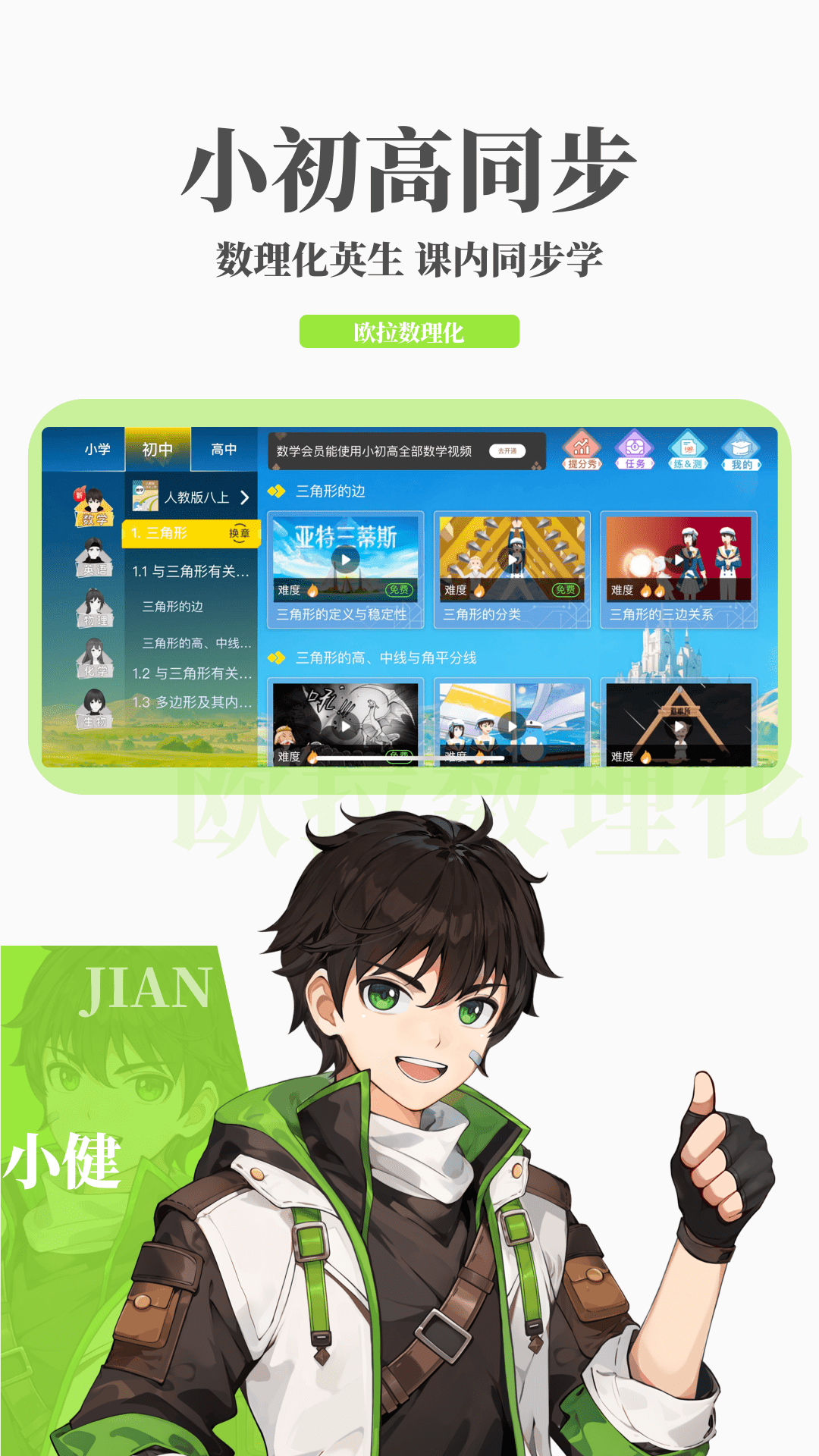 女王假阳具爆菊男奴截图